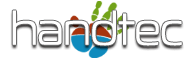 Handtec