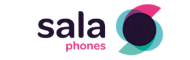 Sala Phones