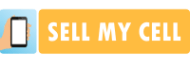 Sell My Cell