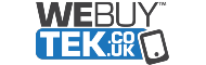 We Buy Tek