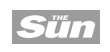 The Sun