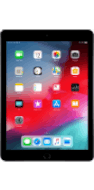 Apple iPad 6 WiFi and Data 32GB