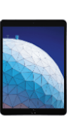 Apple iPad Air 3 10.5 WiFi and Data 64GB