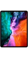 Apple iPad Pro 12.9 2020 WiFi 512GB