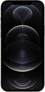 Apple iPhone 12 Pro Max 128GB