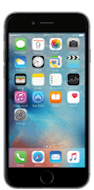 Apple iPhone 6 128GB