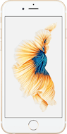 Apple iPhone 6s 64GB