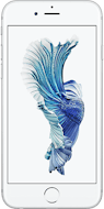 Apple iPhone 6s 128GB