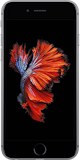 Apple iPhone 6s 32GB