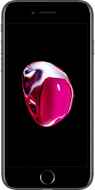 Apple iPhone 7 32GB