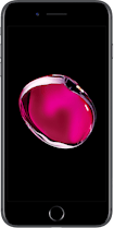 Apple iPhone 7 Plus 128GB