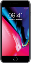Apple iPhone 8 Plus 128GB