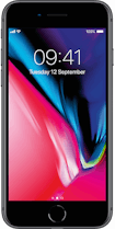 Apple iPhone 8 64GB