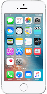 Apple iPhone SE 2016 16GB