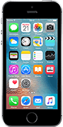 Iphone 6s plus 128gb Iphone 6s plus 128gb
