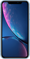 Apple iPhone XR 256GB