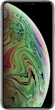 Apple iPhone XS Max 256GB