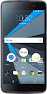 Blackberry DTEK50 16GB