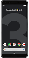 Google Pixel 3 64GB