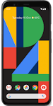 Google Pixel 4 XL 128GB