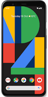 Google Pixel 4 XL 128GB