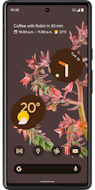 Google Pixel 6 128GB