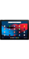 Google Pixel Slate Tablet 64GB