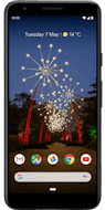 Google Pixel 3a 64GB