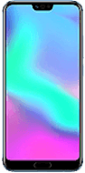 Huawei Honor 10 128GB