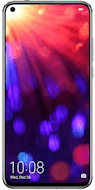 Huawei Honor View 20 128GB