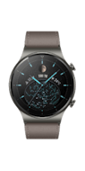 Huawei Watch GT 2 Pro 4GB