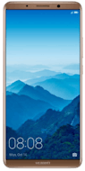 Huawei Mate 10 Pro 128GB