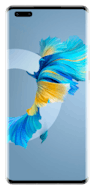 Huawei Mate 40 Pro 256GB