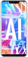 Huawei Mate 20 Lite 64GB