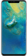 Huawei Mate 20 Pro 128GB