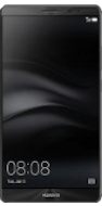 Huawei Mate 8 32GB