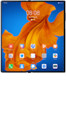 Huawei Mate XS