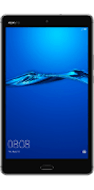 Huawei MediaPad M3 lite 8 32GB