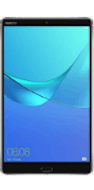 Huawei MediaPad M5 10 32GB
