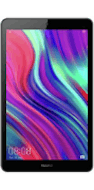 Huawei MediaPad M5 lite 8 32GB