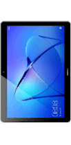 Huawei MediaPad T3 10 16GB