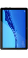 Huawei MediaPad T5 32GB