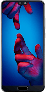 Huawei P20 128GB