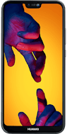 Huawei P20 Lite 64GB