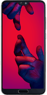 Huawei P20 Pro 128GB