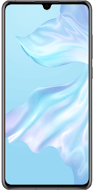 Huawei P30 128GB