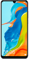 Huawei P30 Lite 128GB