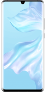 Huawei P30 Pro 128GB