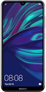 Huawei Y7 2019 32GB