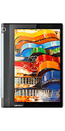 Lenovo Yoga Tab 3 10 WiFi 16GB
